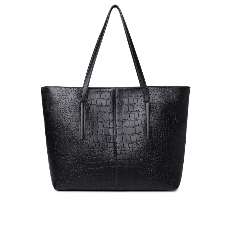 

Large Capacity Composite Bags for Women 2021 New Handbags Women Bags Designer Ladies One-shoulder Shopping Totes Channels Cc