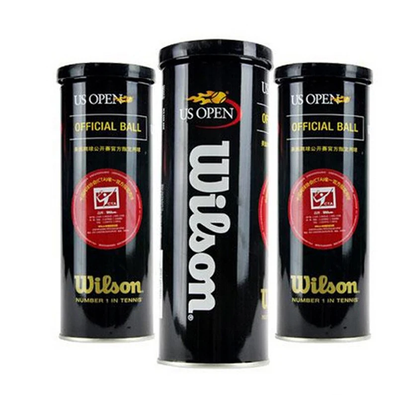 Бесплатная доставка для детей возрастом от 1 до баррель 3 шары Официальный на