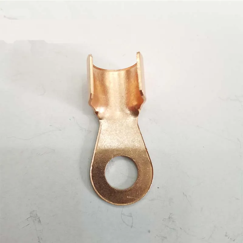 Запчасти для ремонта вмятин автомобиля сварочный станок фотоэлектрические