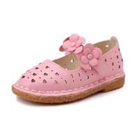 red pink white baby girls toddler shoes children flower girl princess shoes non slip soft bottom kids shoes 1 2 3 4 5 6 7 8 14t