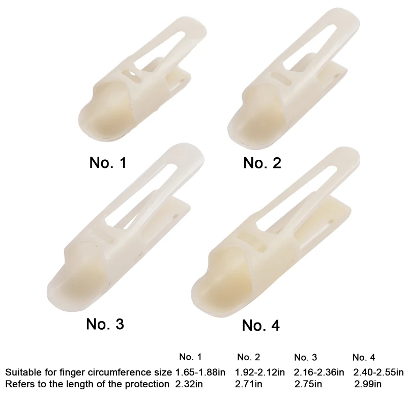 

12PCS Finger Splints Support Fixer Posture Corrector Brace For Broken Finger Joint Fracture Protection Adjustable Finger Splint