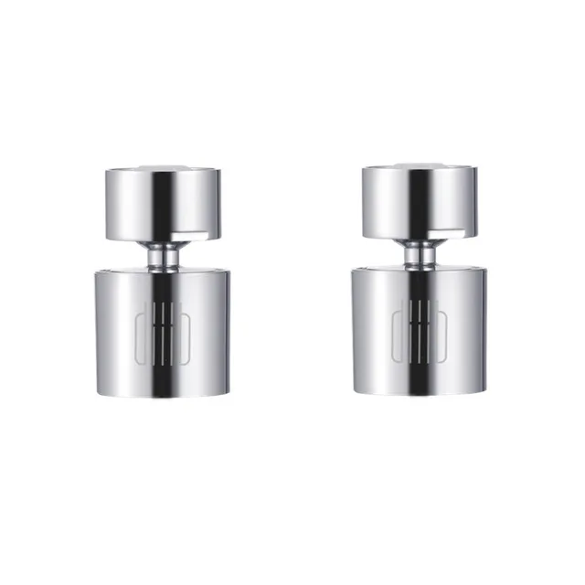 

3life Dabai Аэратор для кухонного крана