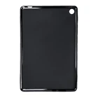 AXD M5 lite 10,1 силиконовый умный планшет, задняя крышка для HUAWEI MediaPad M5 Lite 10 10,1 дюймов, фотографияW19, ударопрочный чехол-бампер