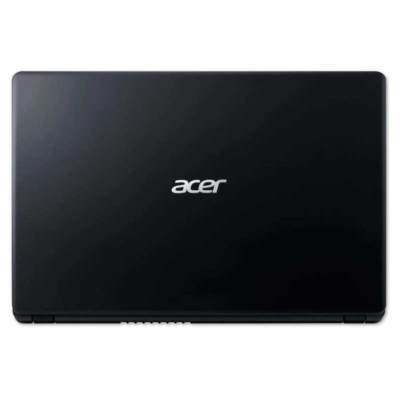 Ноутбук Acer Extensa EX215 51KG 38R5 Intel Core i3 7020U/4Gb/256Gb SSD/No ODD/15.6&quot FHD/NVIDIA GeForce MX130