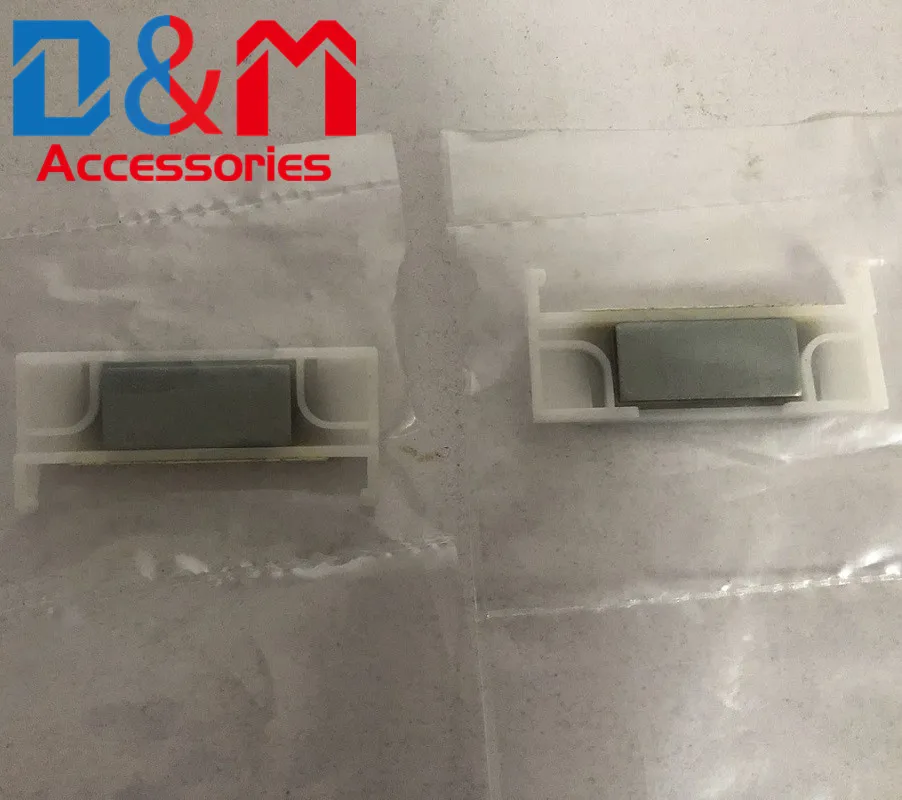 Разделительная панель 302LW07100 для Kyocera FS 1030 1135 1124 1028 1128 1130 3140 M2030 2035 2535 TA306 406 M3040 3560 6030