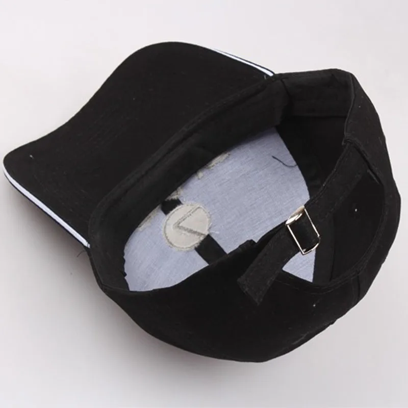 Модные унисекс хлопковые уличные бейсболки с вышивкой Lexus Snapback, головные уборы для мужчин и женщин, бейсболка hombre