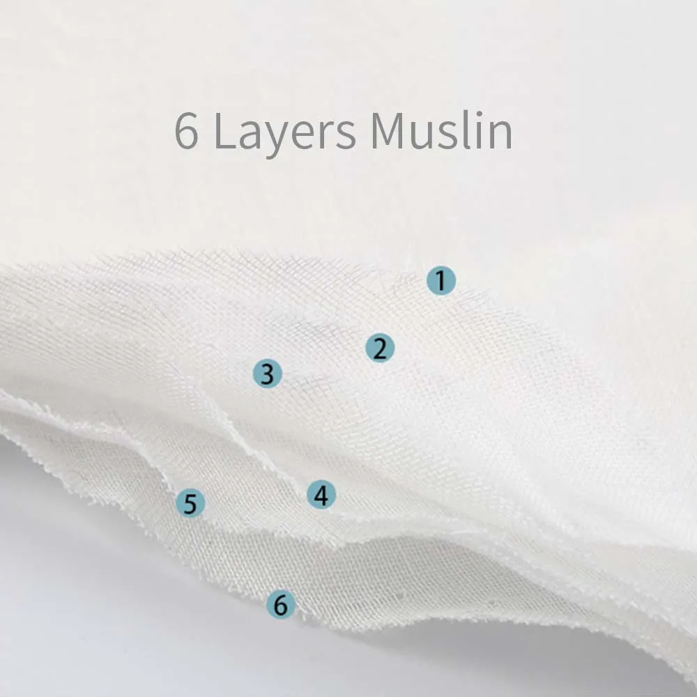 

New born Muslin Face Small Towel Baby Towel Cotton Baby-towel Baby Towel Elephant Animal Hood Baby Towel Baby-bath-towel