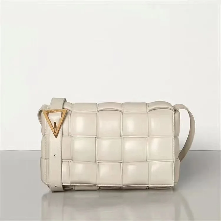 Сумка на одно плечо женская из натуральной кожи | Багаж и сумки