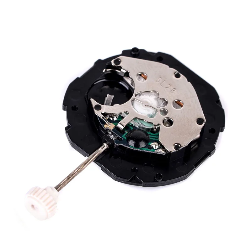 1 шт. совершенно новый аппарат не Привязанный к оператору сотовой связи