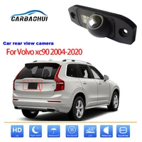 car rear view camera for volvo xc90 2004 2020 2005 2006 2007 2008 2016 2020 car reverse parking camera full hd sony high quality