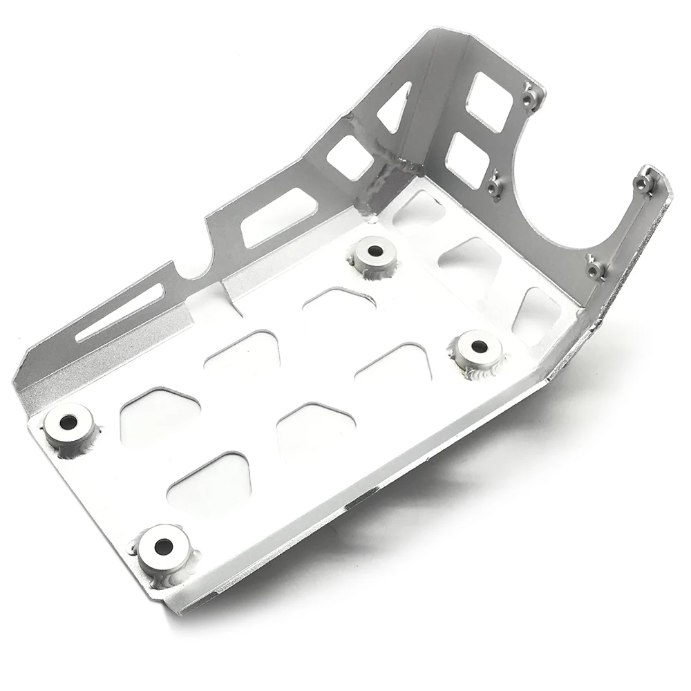 

Защитная накладка для двигателя, для BMW G310 GS G310 R G310R/GS 2017 2018