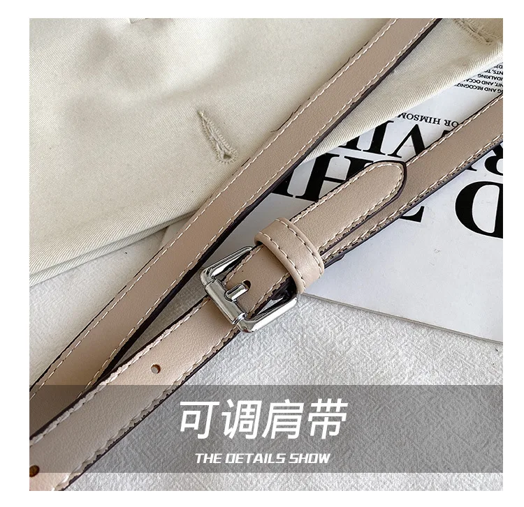 

Female for Pinko Saddle Bag Quality Trendy Studded Crossbody Shoulder Bags Ladies Leather Flip Personalized Round Bag Girl