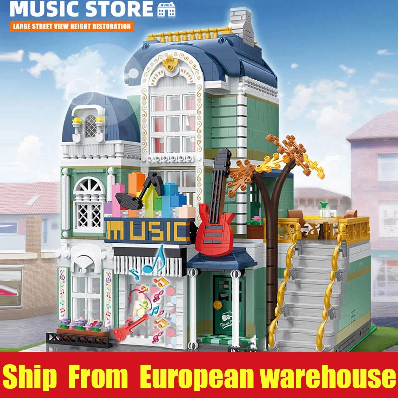 07123 Мстители Герои смесь битва Халк Железный человек строительные блоки игрушки