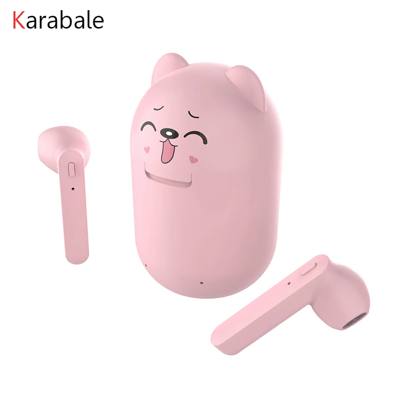 TWS стереонаушники T12 с поддержкой Bluetooth 5 0 и ШПД|Наушники гарнитуры| |