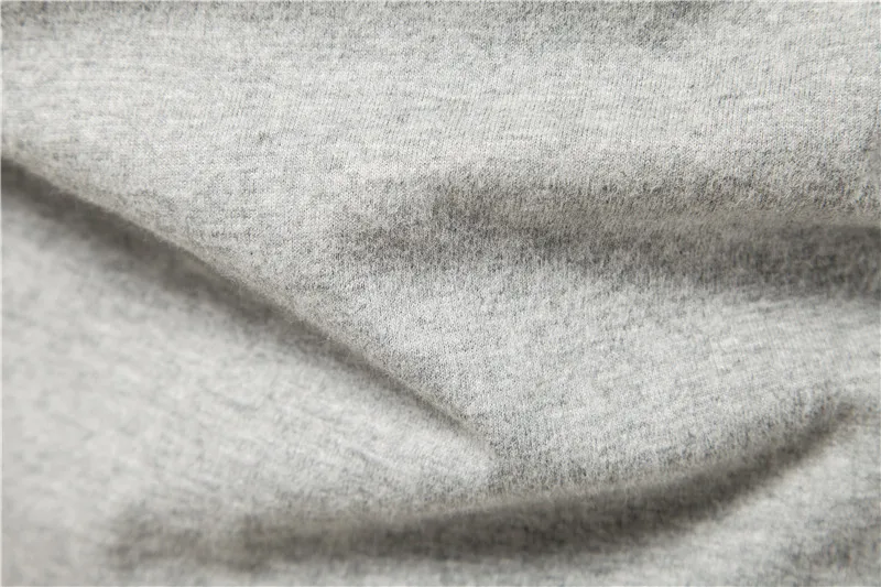 

AIOPESON New Summer Printed Men's T Shirt High Quality 100% Cotton Fashion Slim Fit Top Tees Men Casual O-neck T-shirt Men