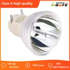 Сменная Лампа для проектора, высокая яркость SP-LAMP-054, неизолированная лампа для INFOCUS IN8602SP8602, P-VIP2800, E20.9, Лампа для проектора