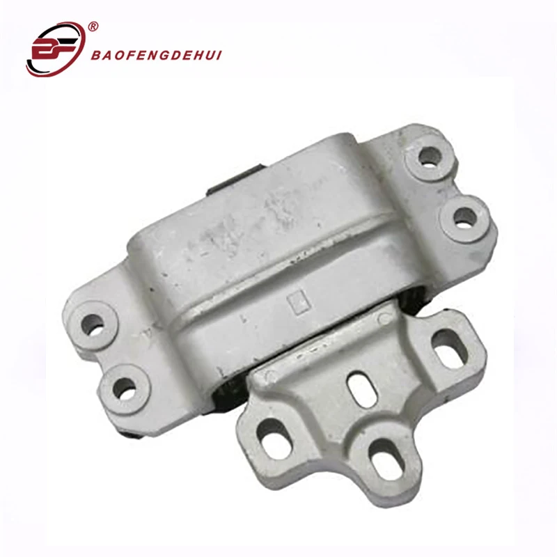 

Baofeng Engine Mounting Motor For Volkswagen 3C0199555AP