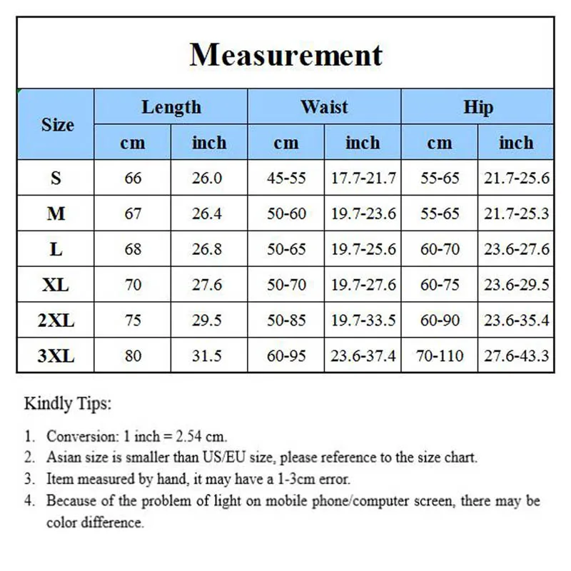 Леггинсы женские с эффектом пуш-ап для занятий спортом и фитнесом низкая талия