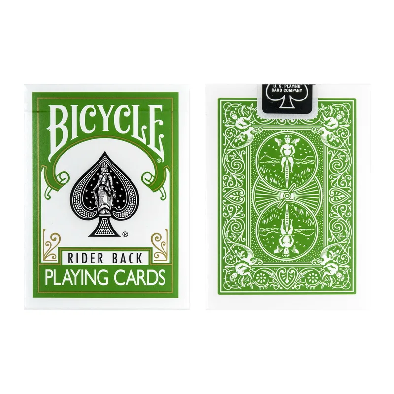 1 шт. фокусы для игры в покер | Игрушки и хобби