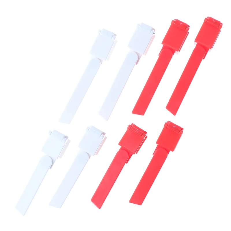 1 шт. Штатив Адаптер крепление шуруп штатив винт для Камеры Вспышка осветительная