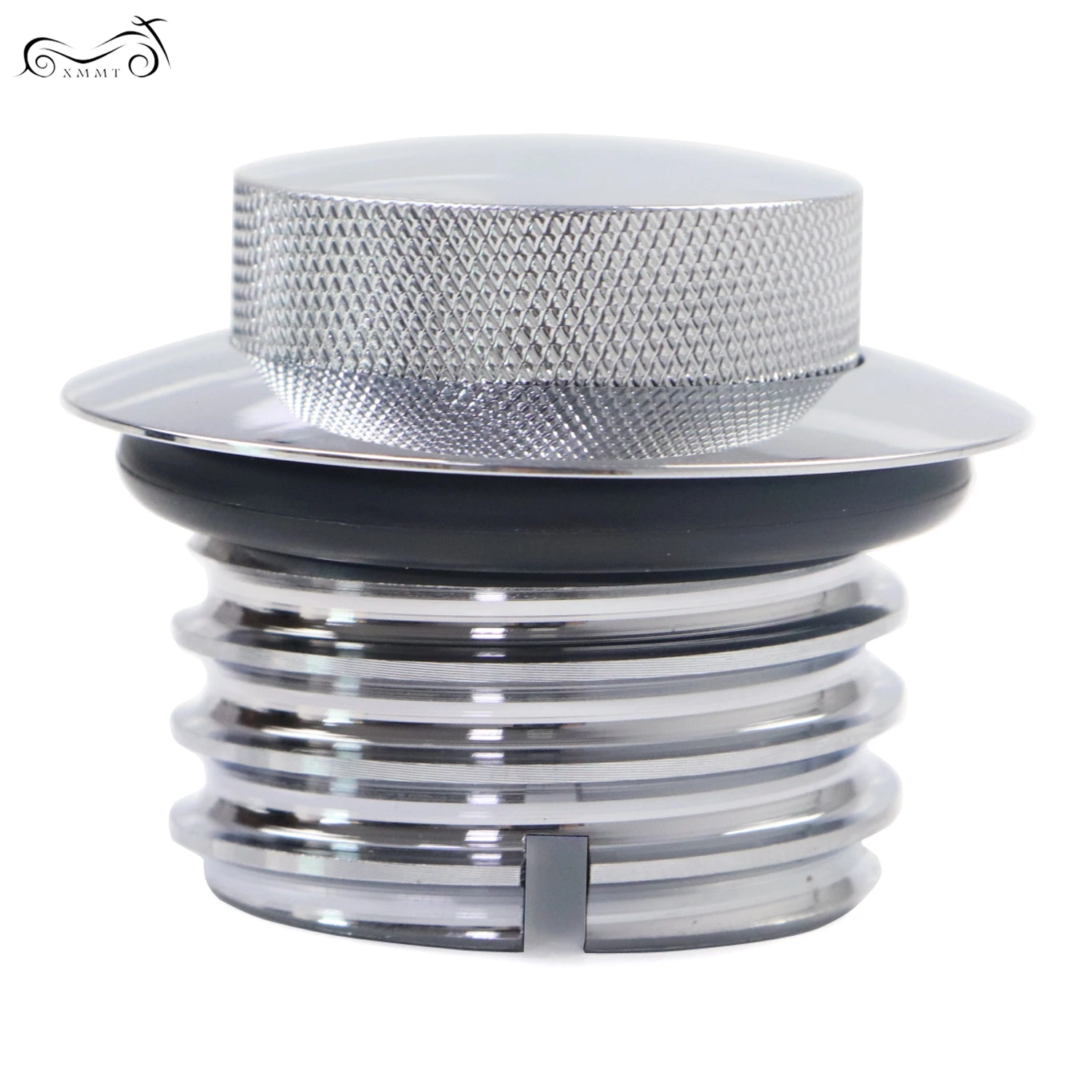 Натяжная топливная приборная панель и выдвижная крышка бензобака для Harley Touring