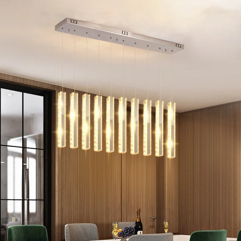 

Подвесной светильник, люстра для помещений и дома, студийное освещение