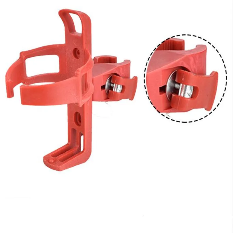 Подставка для электроскутера Xiaomi m365 подставка чашки воды аксессуары скутера