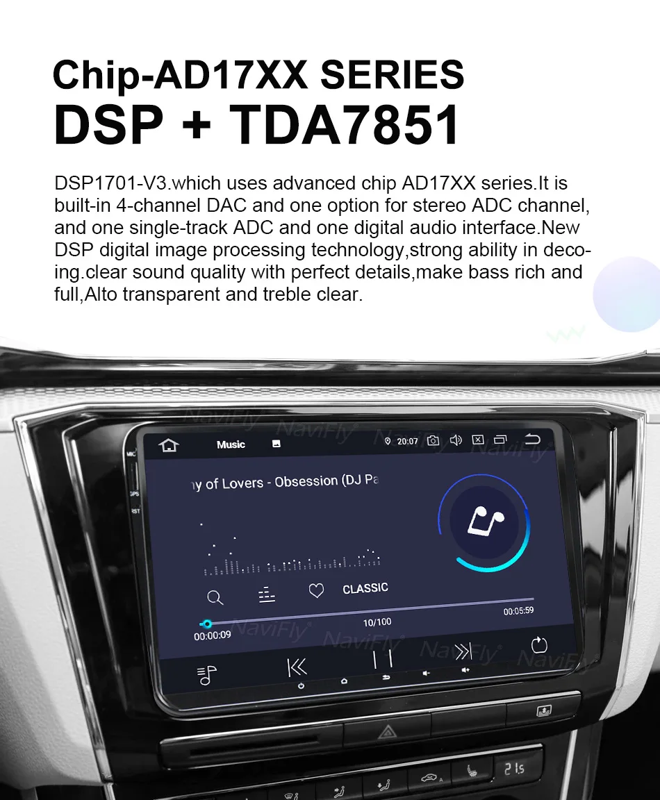 Ips DSP Android 9,0 автомобильный DVD мультимедиа для Buick Verano Vauxhall Opel Astra J автомобильный Радио gps Авторадио