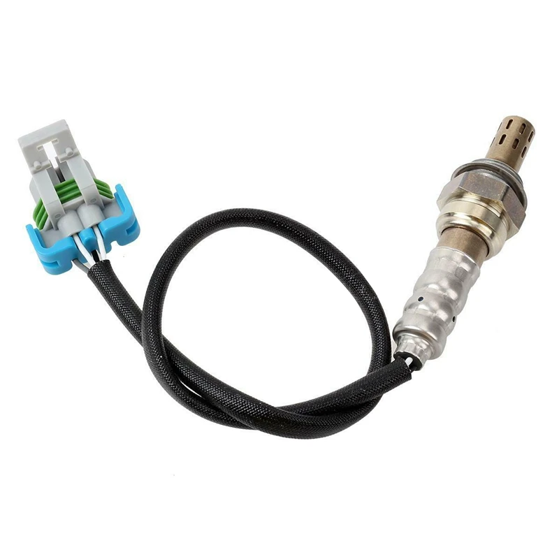 234-4103 Upstream Oxygen O2 Sensor 1 Fits for 01 02 GMC Sierra 2500 HD 6.0L 8.1L |