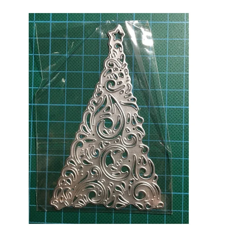 

Metal Cutting Die Of Love Leaf Scrapbooking Mold Paper DIY Card Postcard Handmade Craft Stencil Album Handcraft Embossing Moulds