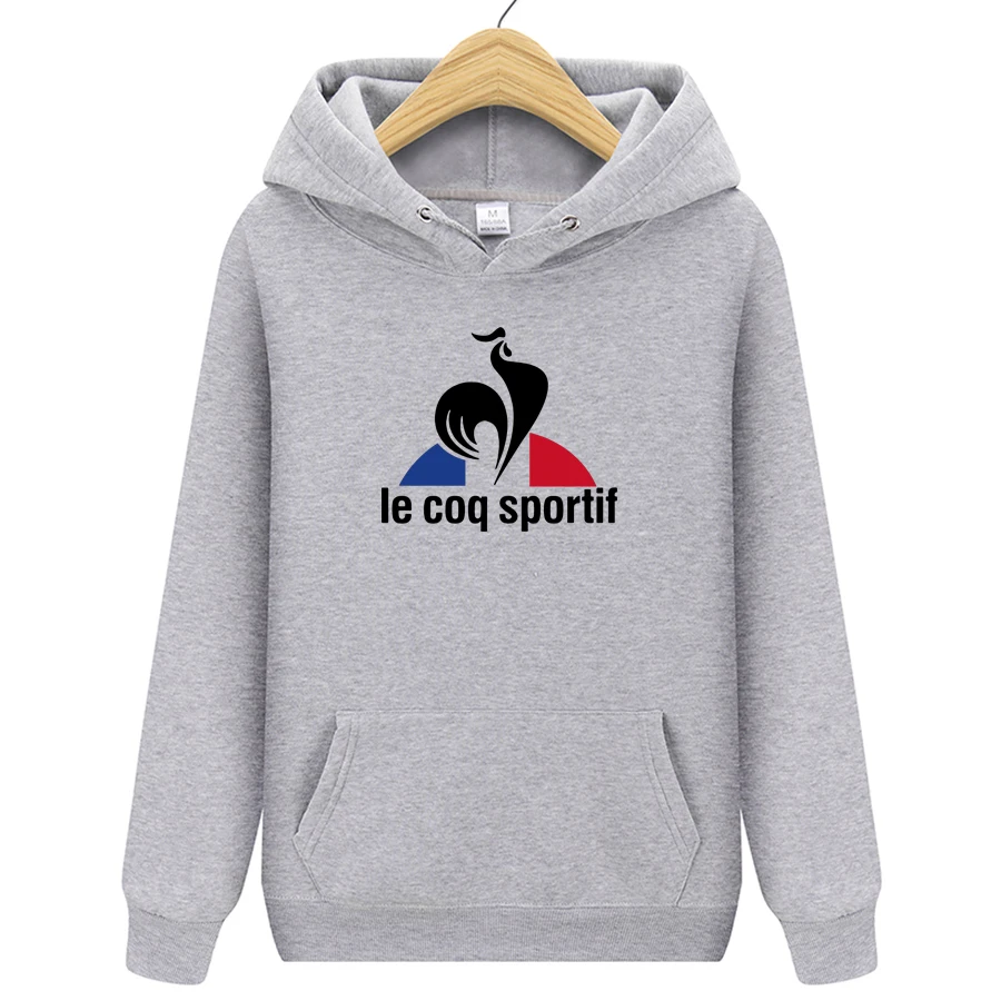 

Boutique men's Pullover leisure sports Street hip hop comfortable fashion men's long sleeve Hoodie spring autumn classic brand