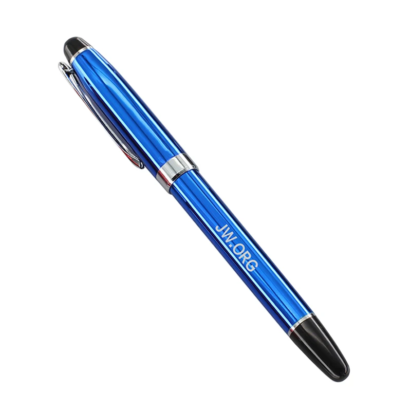 

JW.ORG Pen Jehovah's Witnesses Gift