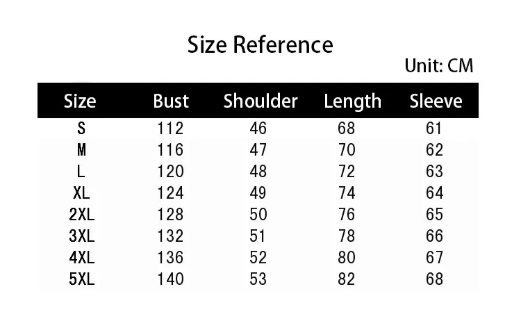 2022 Top Parkas Mens Autumn Winter Casual Cotton-Padded Jackets Solid Color Shiny Bubble Luxury Thick Warm Down Coats Streetwear