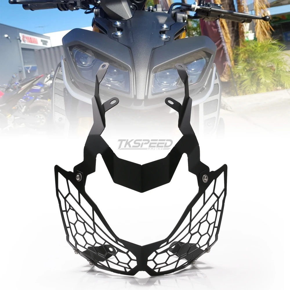 

KAWASAKI Z900 Z 900 2017-2018