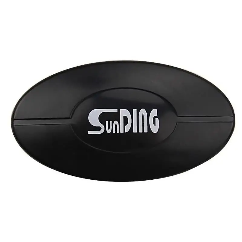 SD-521 Bluetooth монитор сердечного ритма нагрудный ремень фитнес оборудование для iOS Android открытый бег монитор сердечного ритма - Цвет: SD-521