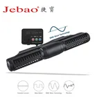 Насос для создания волн JebaoJecod CP 15, 25, 40, 55, 65, циркуляционный насос с постоянным расходом