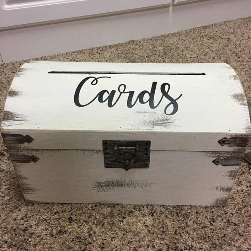 Виниловая наклейка для свадебных открыток наклейки церемоний украшение приёмов