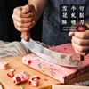 Изображение товара 0