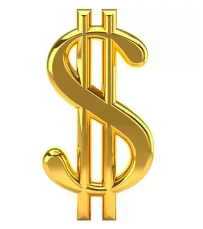 

shipping fee