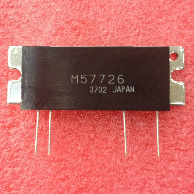 

Новый транзисторный модуль M57726 1 шт./лот