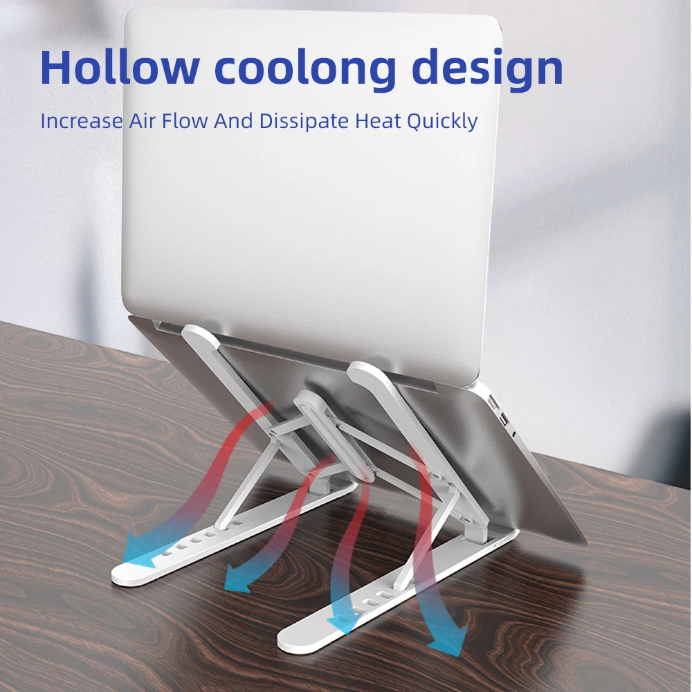 портативная подставка для н