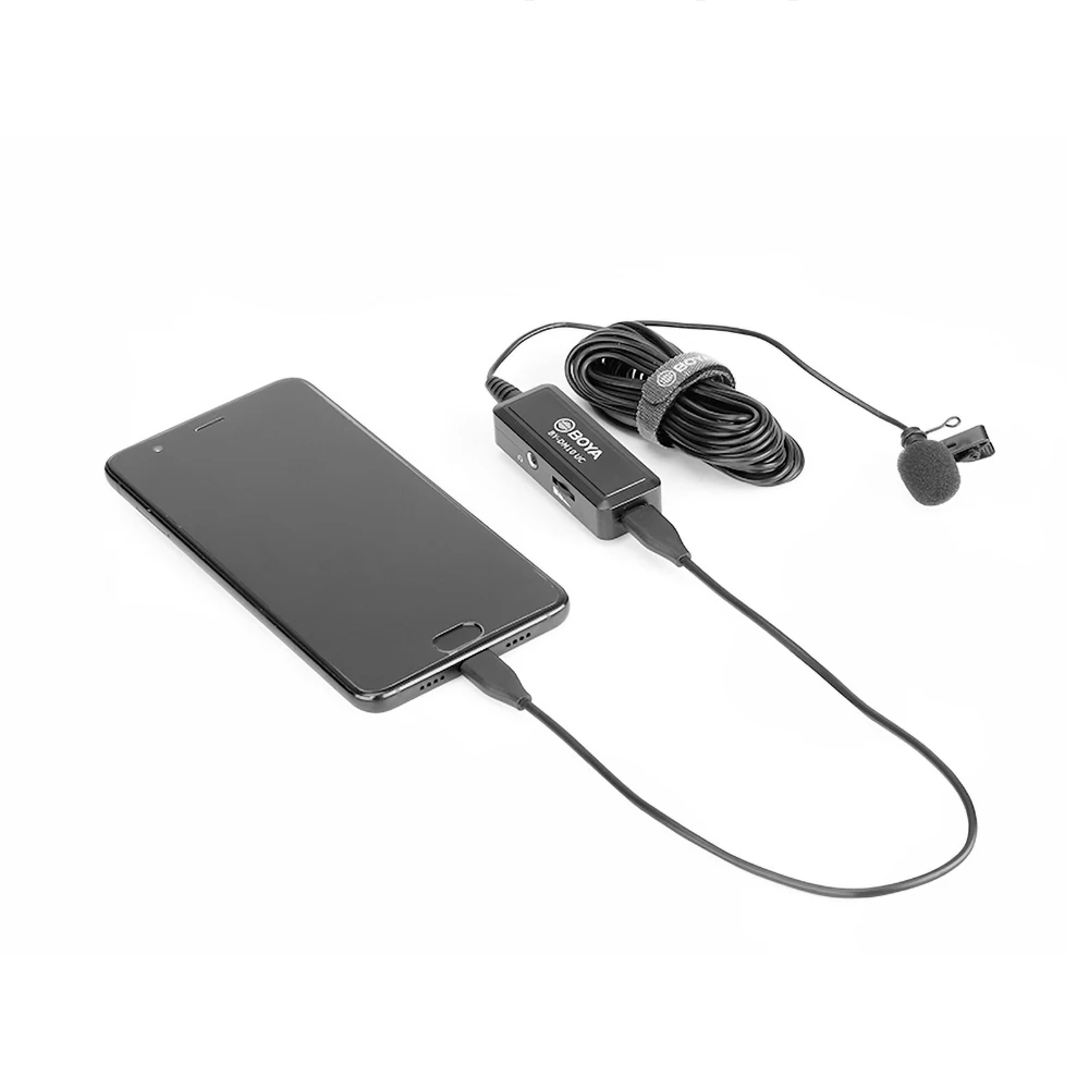 всенаправленный петличный