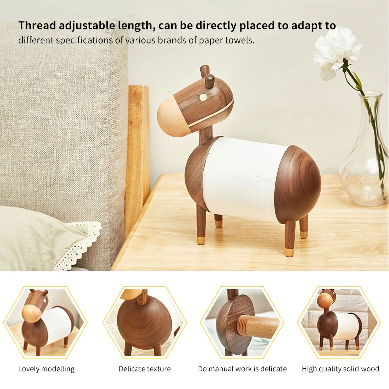 

Home Storage & Organization