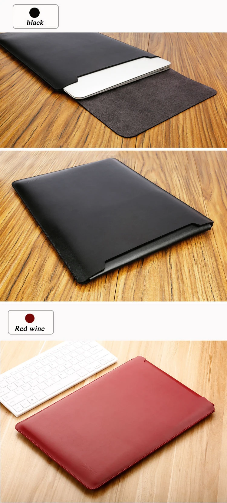 Новая сумка-чехол для Lenovo Yoga 730 720 13 3 S730 Ideapad 730S 320S S530 чехол ноутбука тонкий |