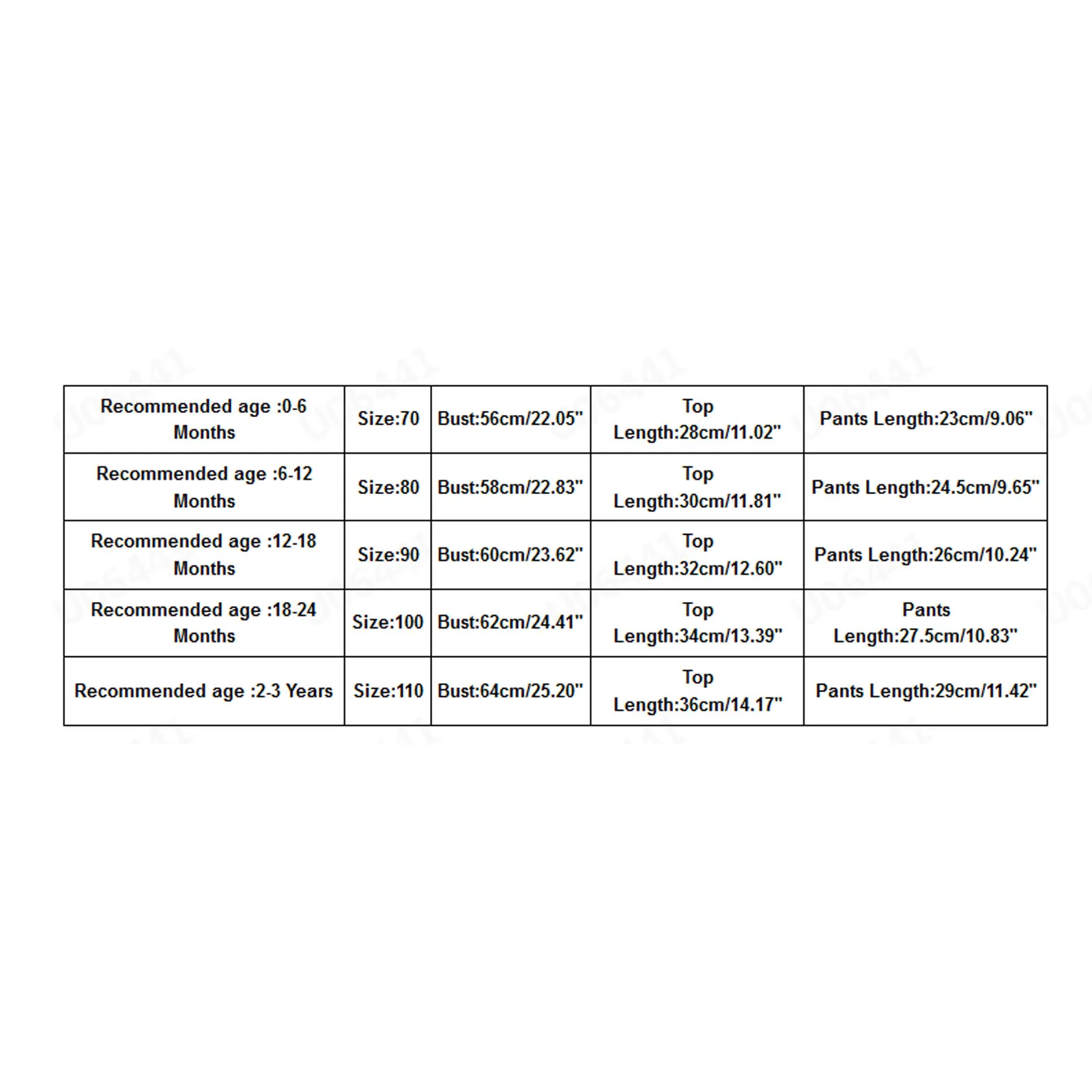 

Baby Clothes Toddler Ropa Bebe Kids Baby Girls Summer Leopard Panel Short Shorts Clothes Set Free Shipping