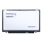 14 ''сенсорный экран панель B140XTN03.3 B140XTN02.D B140XTN02.E B140XTN02.A B140XTN02.4 LP140WH8 TPC1 N140BGE-EA3 EB3 EDP 30 Pin ЖК-дисплей светодиодный D