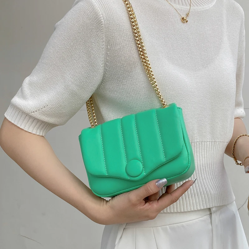 

Модные из твердой кожи; Полуботинки со шнуровкой летние цепи сумки на плечо, через плечо, мини, квадратные сумочки и ручные сумки дизайнерск...