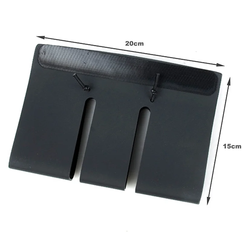 Тактический жилет TMC Kydex 556 тарелка на переднюю панель для передней тарелки Tmc3111