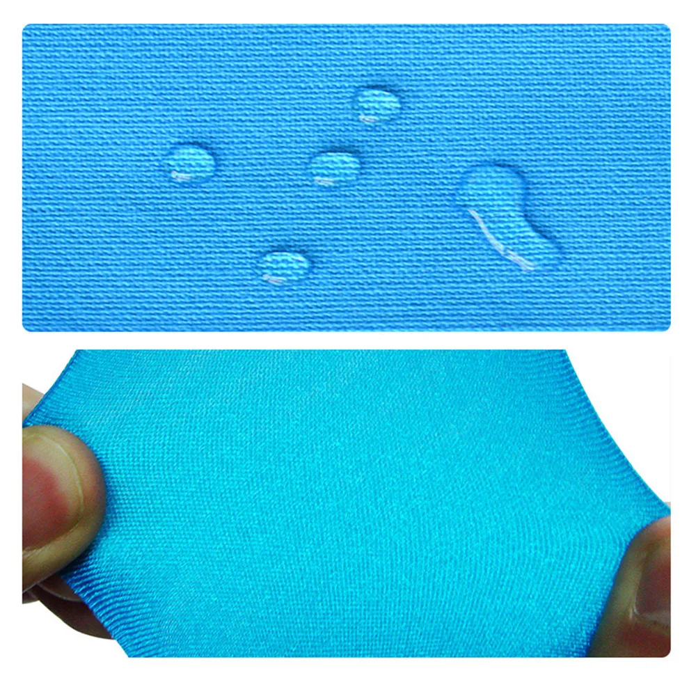 

tape kinesio tape grip tape Athletic Recovery Elastic Kneepad Muscle Pain Relief Knee Pads Support Bandage