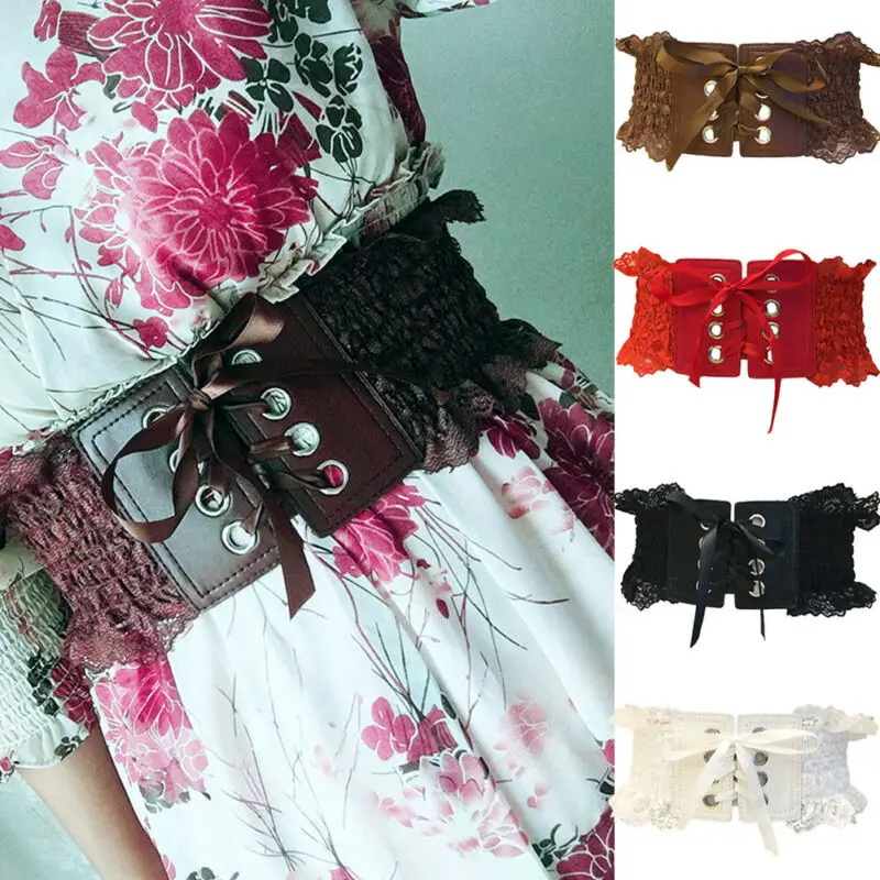 2020 женское корректирующее белье жилет для похудения под грудь пот боди костюм